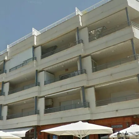 Bellmar Cambrils