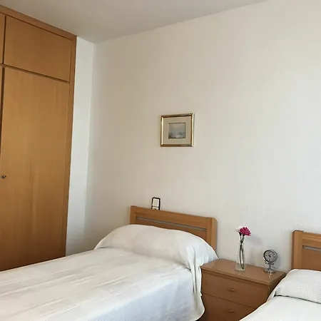 Apartment Bellmar Cambrils