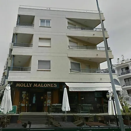 Bellmar * Cambrils